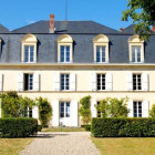 croppedimage680368 Guiraud