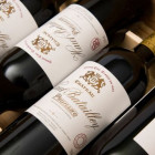 croppedimage680368 Haut Batailley bottles v2