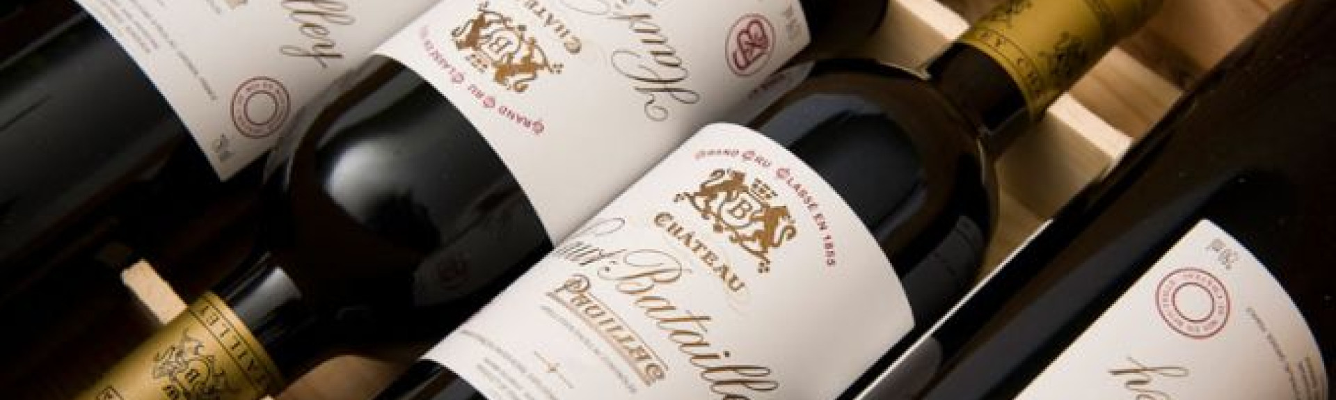 croppedimage680368 Haut Batailley bottles v2