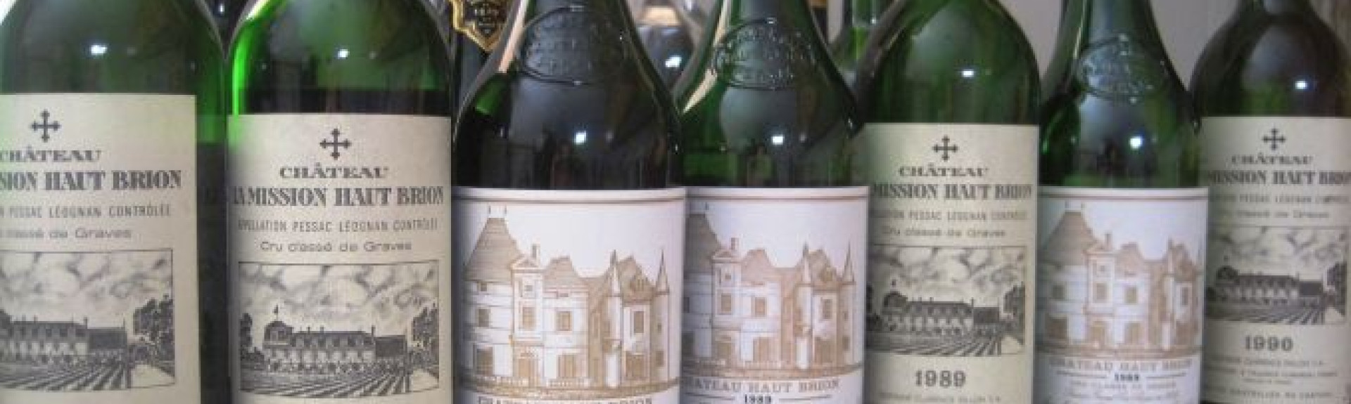 croppedimage680368 HautBrionBottles v4