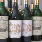 croppedimage680368 HautBrionBottles v2