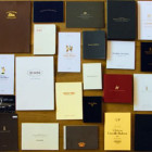 croppedimage680368 Head Image EP17 v3