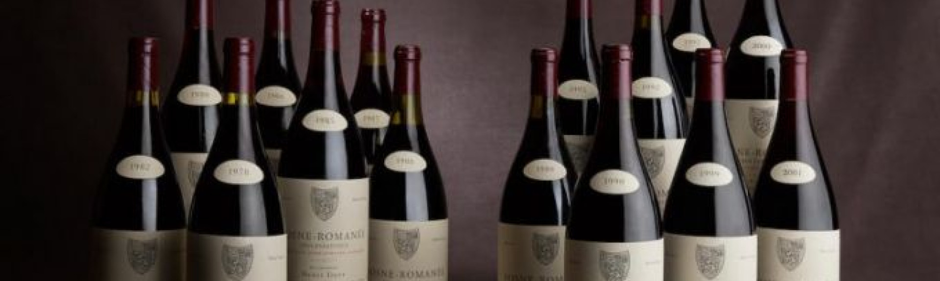 croppedimage680368 HenriJayer v4