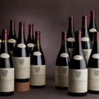 croppedimage680368 HenriJayer