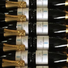 croppedimage680368 Herbert Hall v2