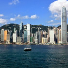 croppedimage680368 HongKong v2