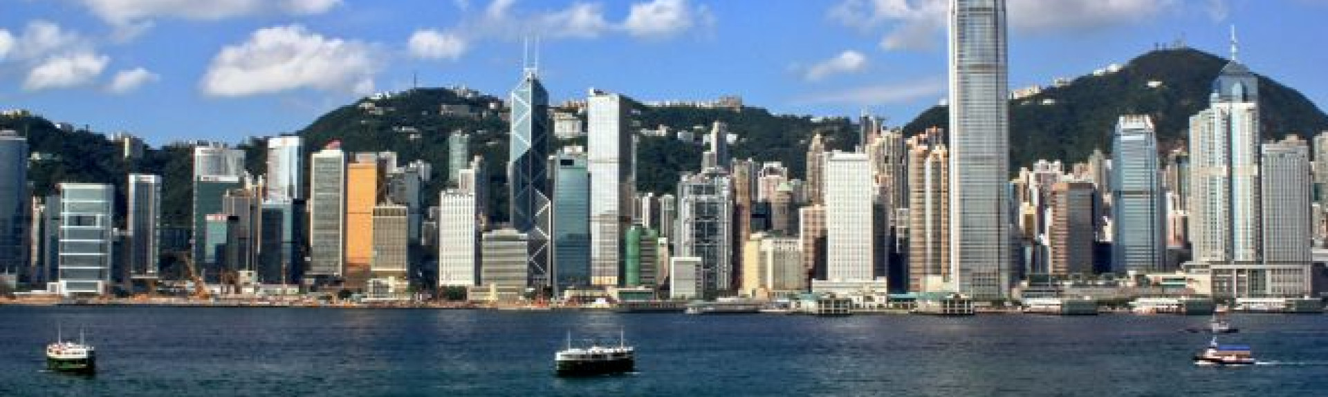 Asian wine market ‘strongest in the world’ Cult Wines United States