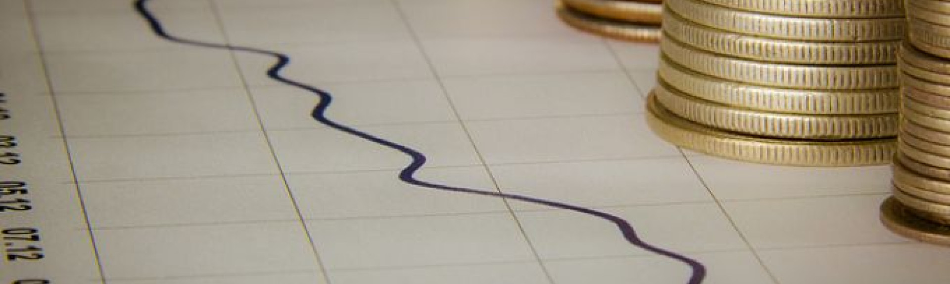 croppedimage680368 Investment v6