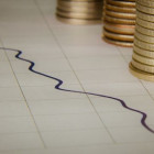 croppedimage680368 Investment v2