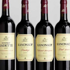 croppedimage680368 Kanonkop Wines