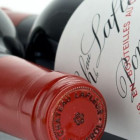 croppedimage680368 Lafleur v2