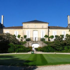 croppedimage680368 Leoville v2