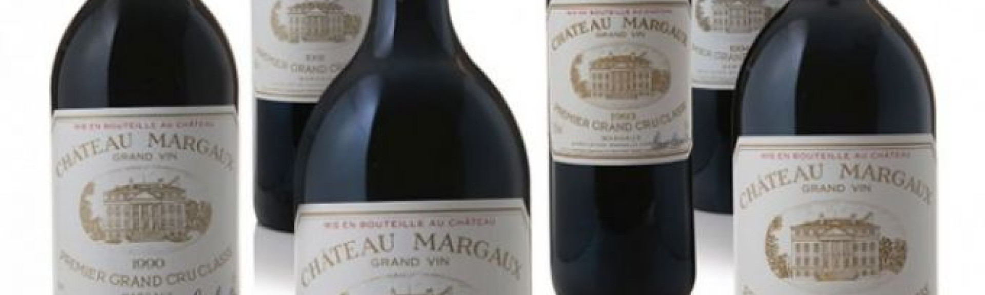 croppedimage680368 Margaux 2 v2