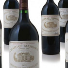 croppedimage680368 Margaux 2 v2