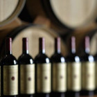 croppedimage680368 Masseto 3