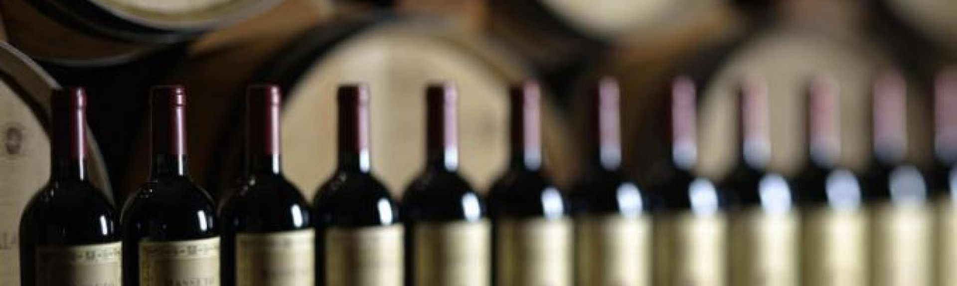 croppedimage680368 Masseto 3 v2