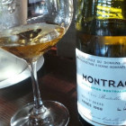 croppedimage680368 Montrachet v2