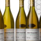 croppedimage680368 Montrachet v2