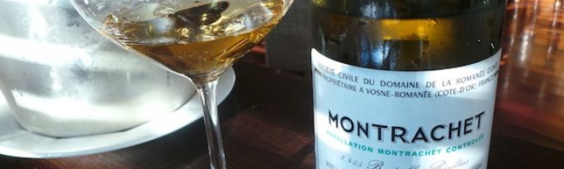 croppedimage680368 Montrachet v2