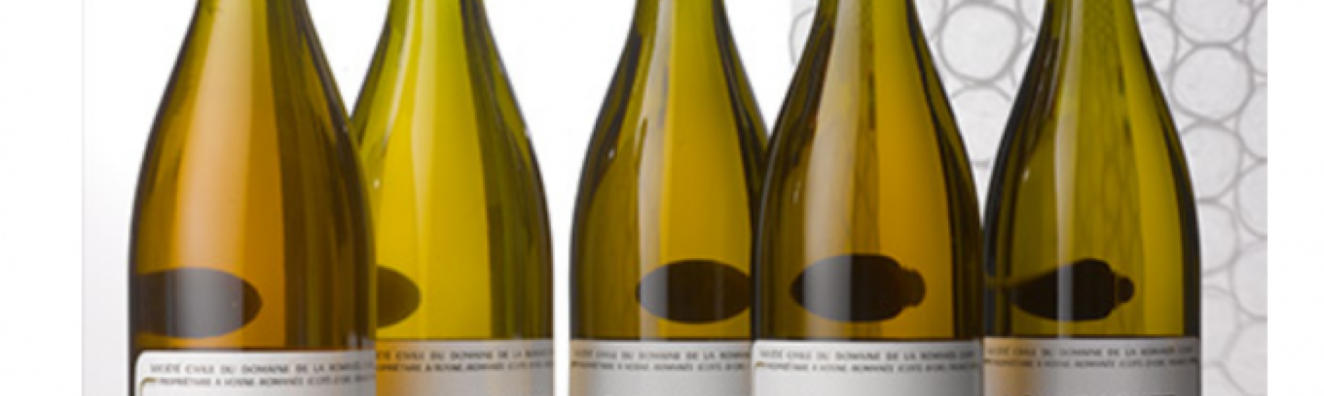 croppedimage680368 Montrachet v2