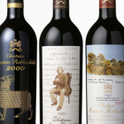 croppedimage680368 Mouton Rothschild image v2