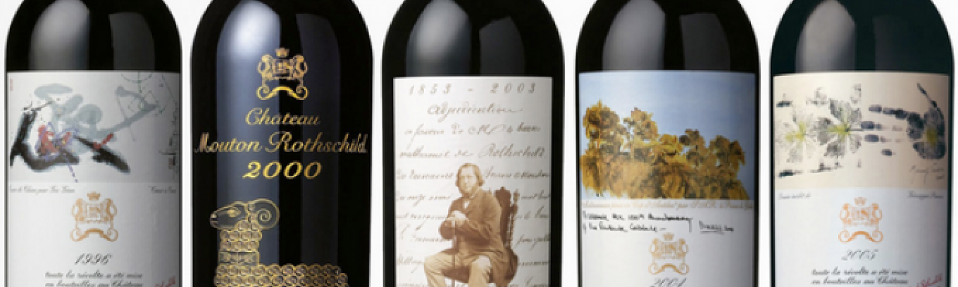 croppedimage680368 Mouton Rothschild image v2