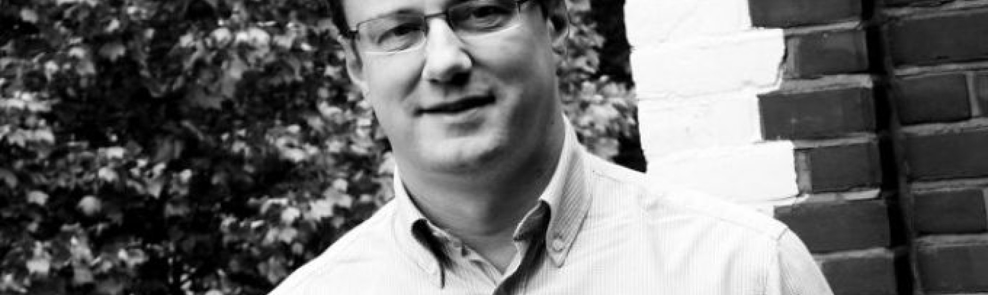 croppedimage680368 NealMartin v4