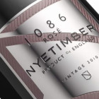 croppedimage680368 Nyetimber
