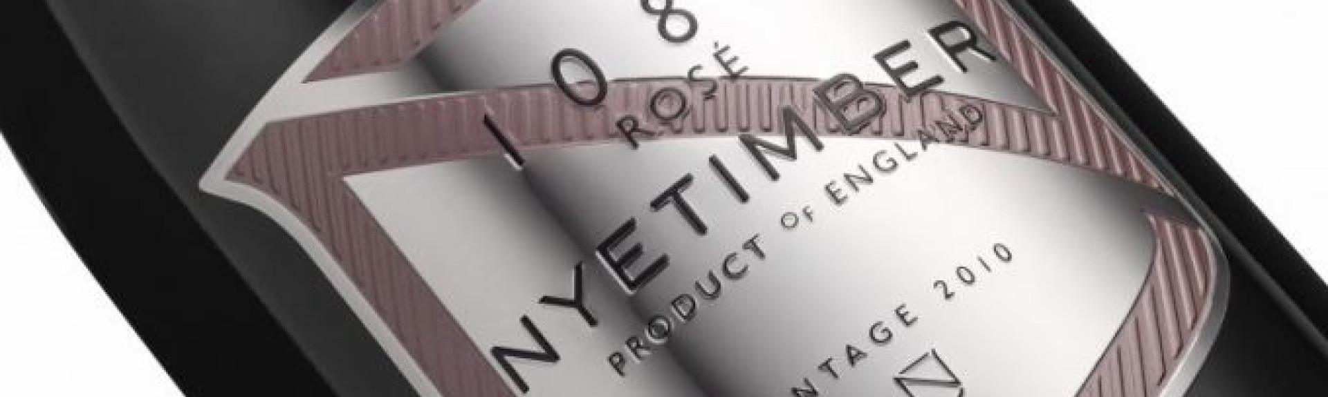 croppedimage680368 Nyetimber v2