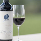 croppedimage680368 OpusOneBottle