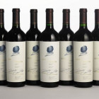 croppedimage680368 Opus v2