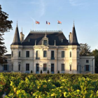 croppedimage680368 Palmer v4