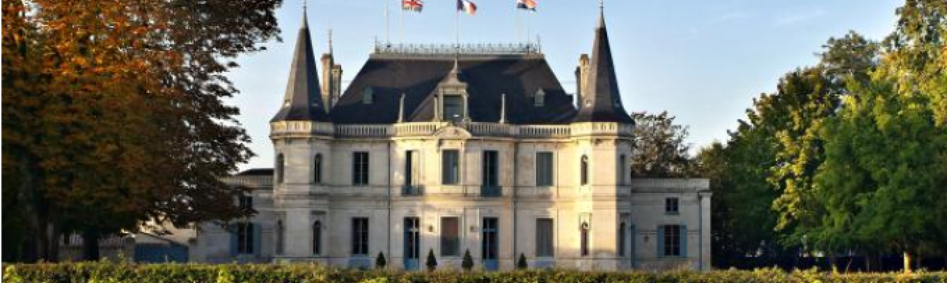 croppedimage680368 Palmer v4