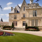 croppedimage680368 PapeClement