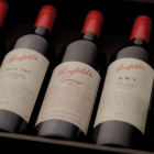 croppedimage680368 Penfolds Image Oct14