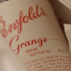 croppedimage680368 PenfoldsGrange v2