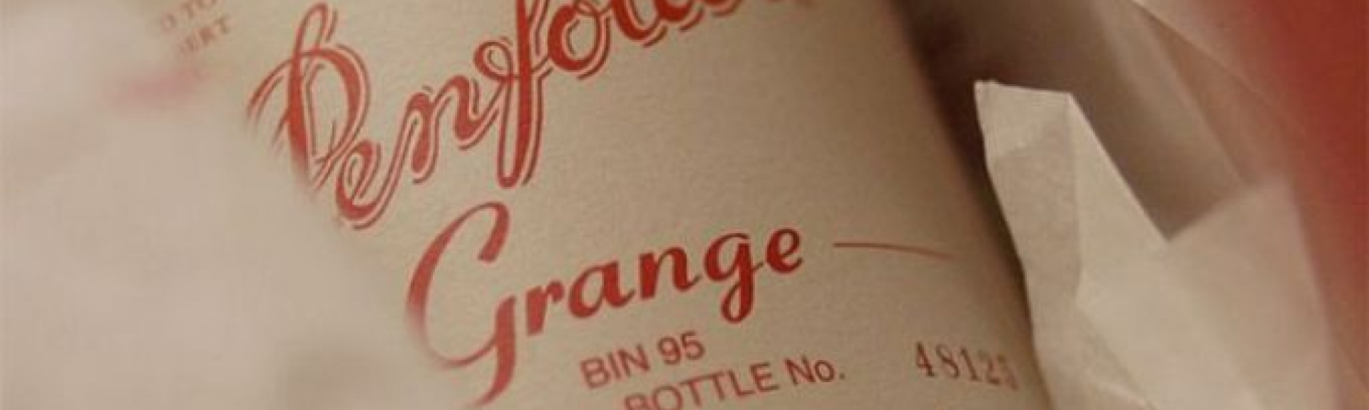 croppedimage680368 PenfoldsGrange v2