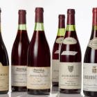 croppedimage680368 PerenchioPart2 v2