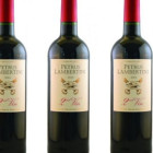 croppedimage680368 Petrus Lambertini v2