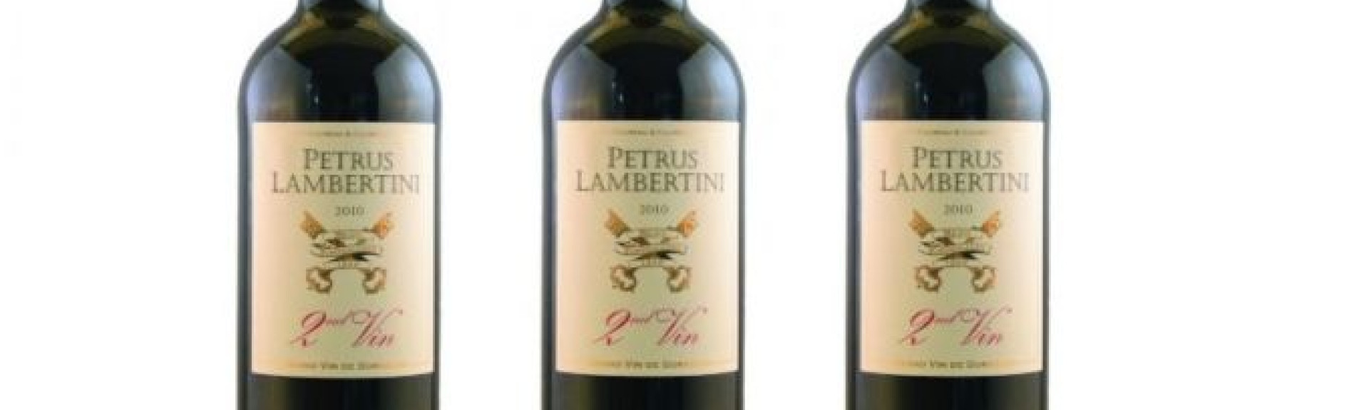 croppedimage680368 Petrus Lambertini v2
