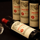 croppedimage680368 Petrus v5