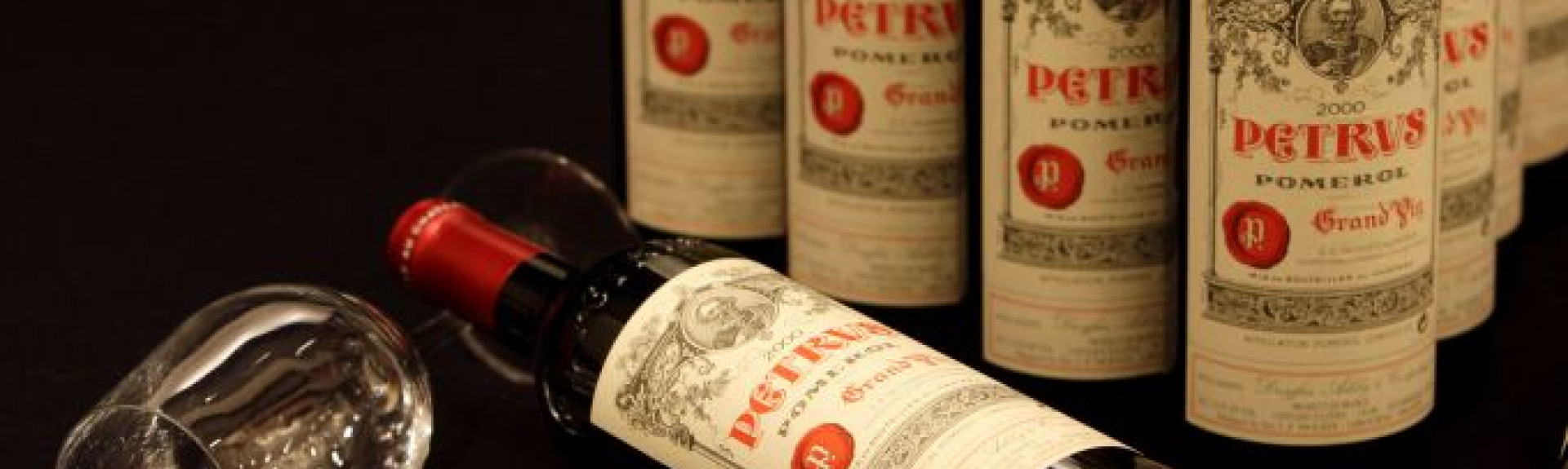 croppedimage680368 Petrus v6