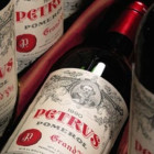 croppedimage680368 Petrus v8