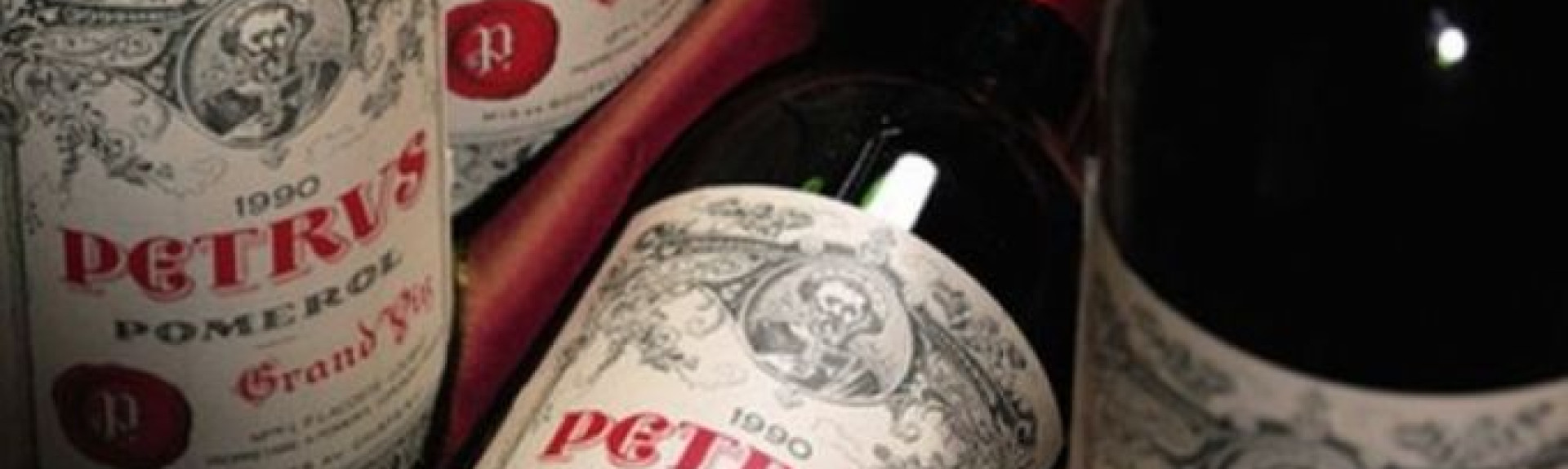 croppedimage680368 Petrus v8