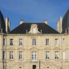 croppedimage680368 Pichon v2