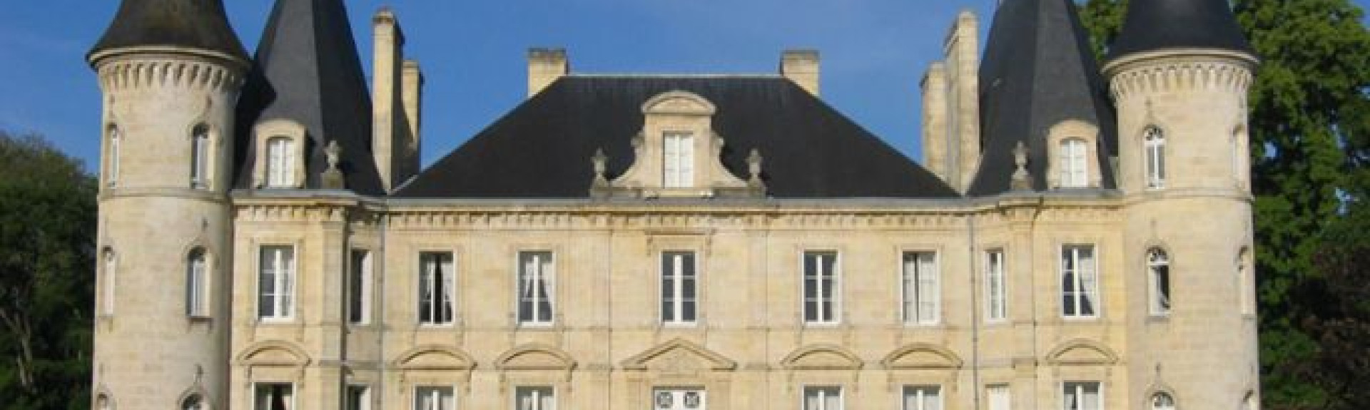 croppedimage680368 Pichon v2