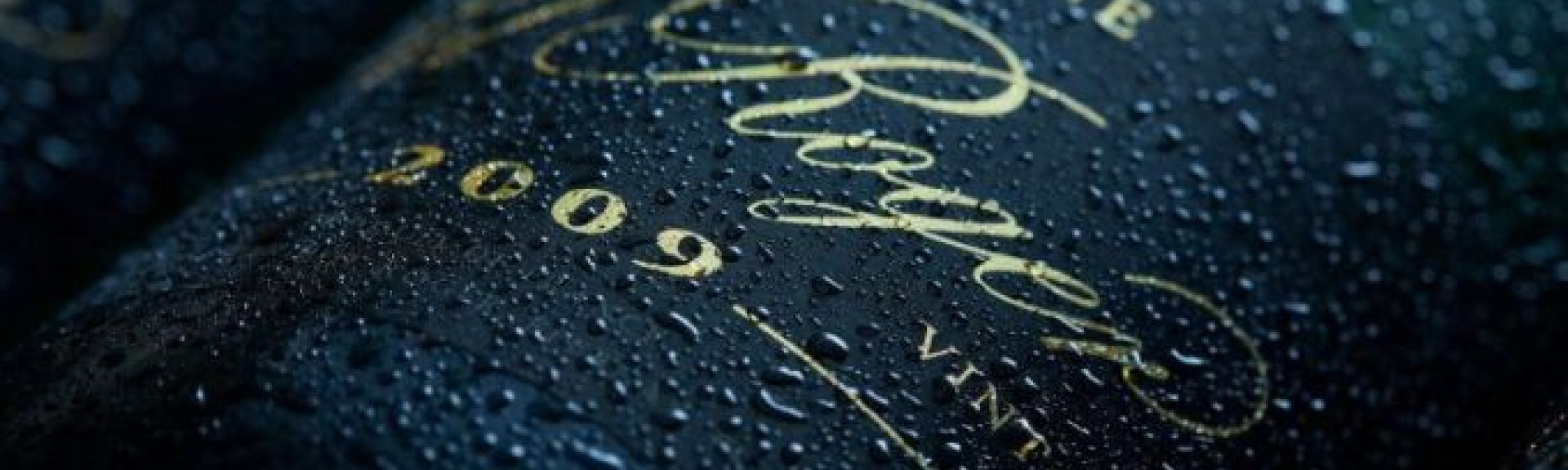 croppedimage680368 PolRoger2009 v2