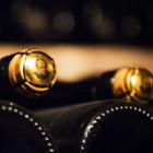 croppedimage680368 PolRoger 2 v2