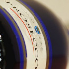 croppedimage680368 Prosecco