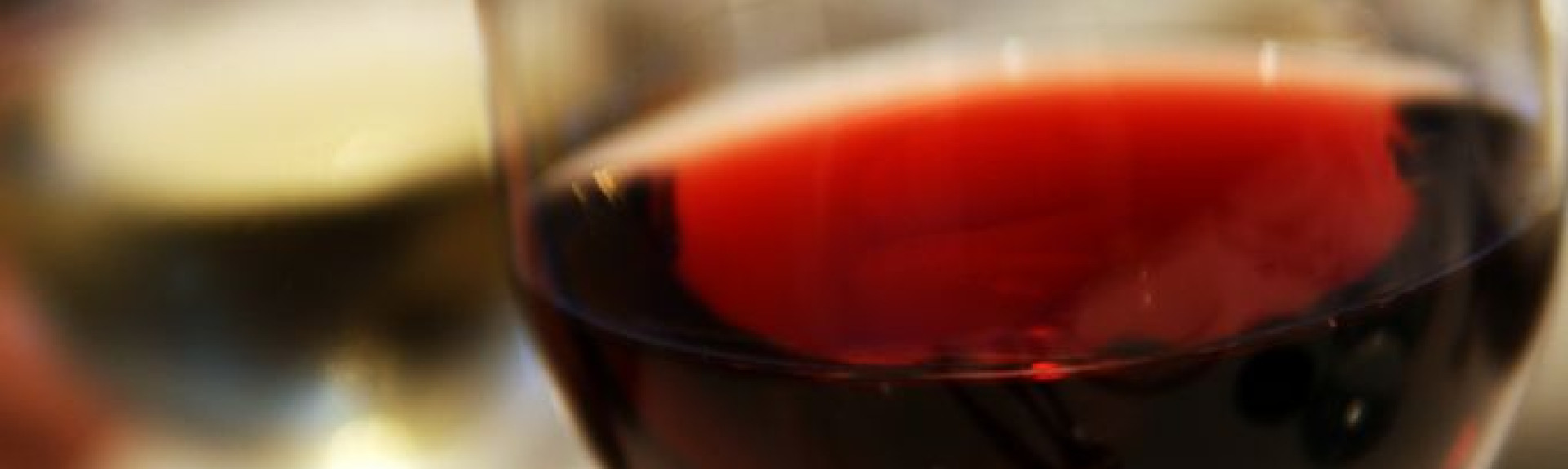 ‘Magical’ Yquem 2016 released Cult Wines